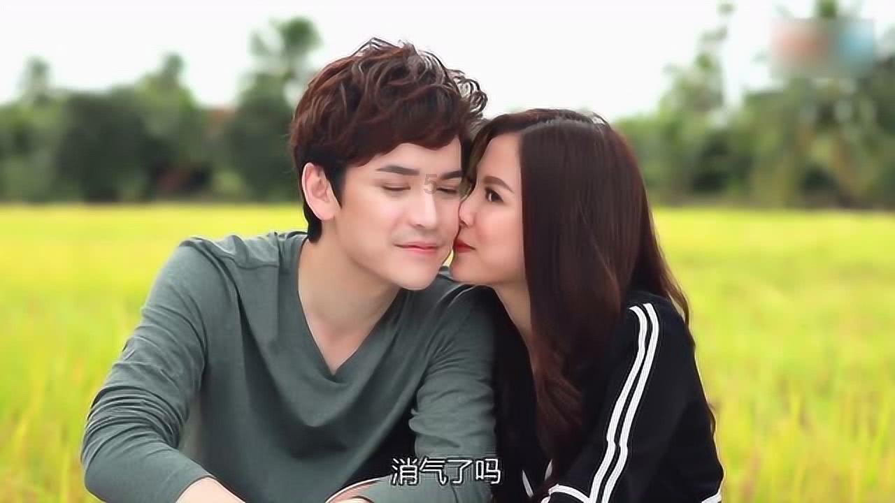 怎么看待中小学教师进行家访？