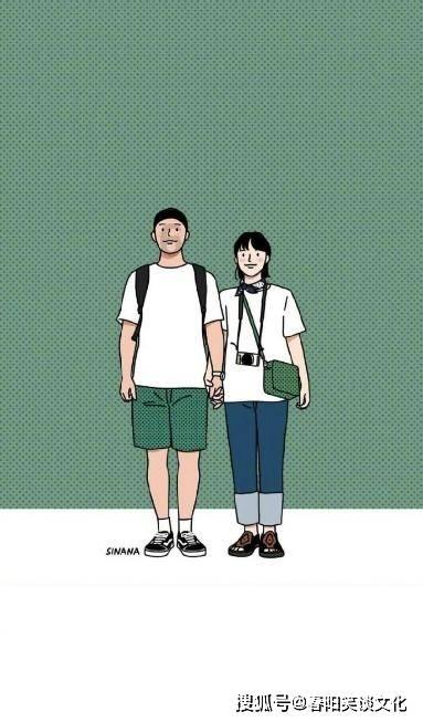 时尚潮流公主