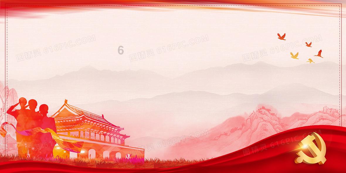 家里老人去世一年后生的小孩能去外婆家过夜吗?游戏画面