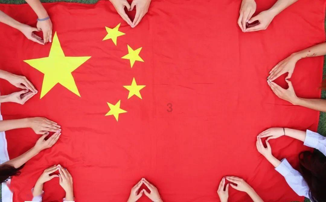 卡通骆驼救援