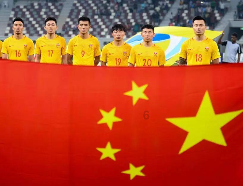 民乐镇人民政府关于重申禁止违规操办酒席的通告