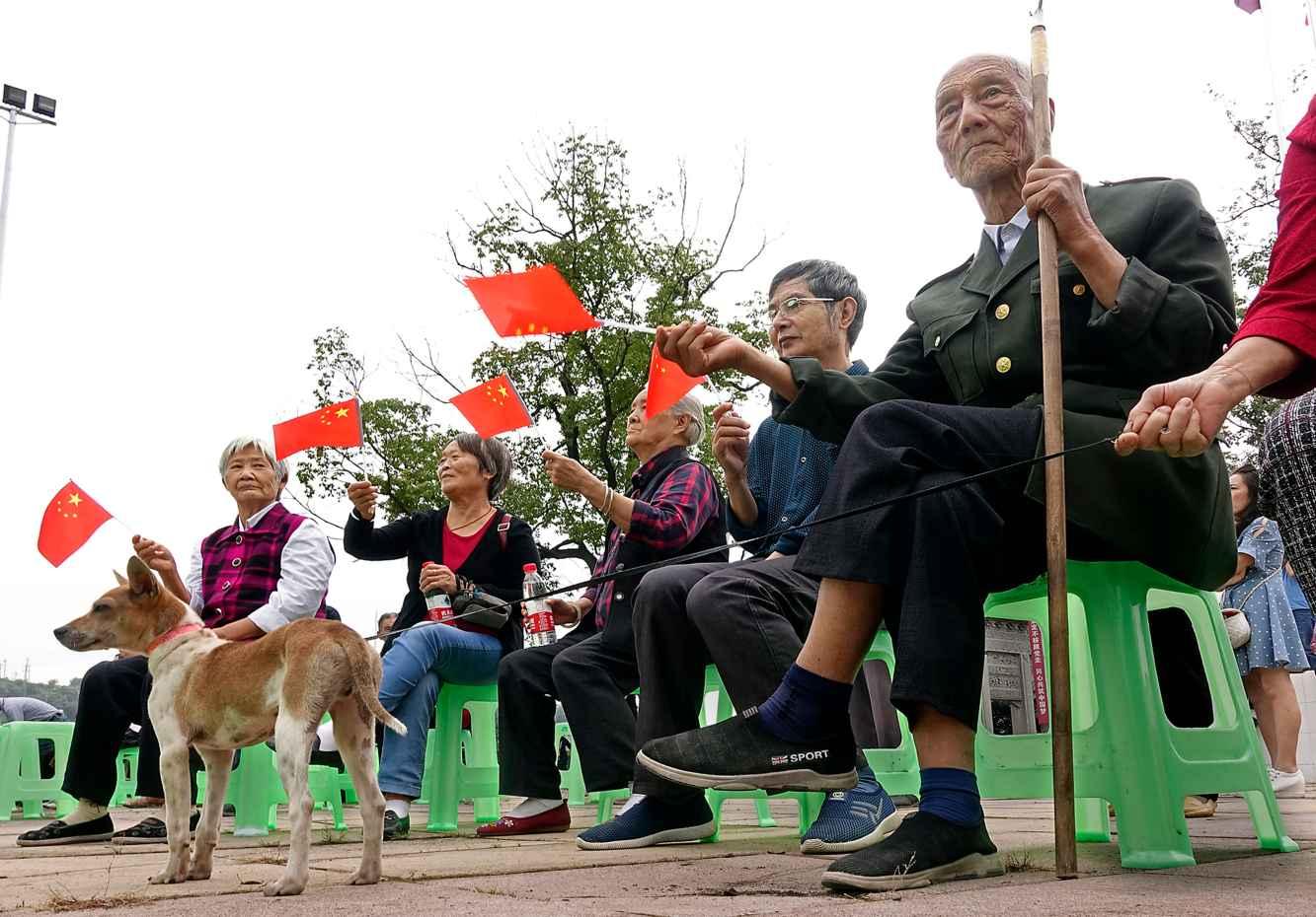 坎巴拉太空计划