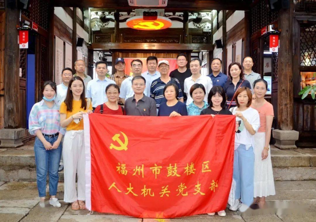 不是经常哭但只要一哭就至少哭三个小时怎么改变？老公从来不敢惹我哭因为他知道一哭就停不下来游戏画面