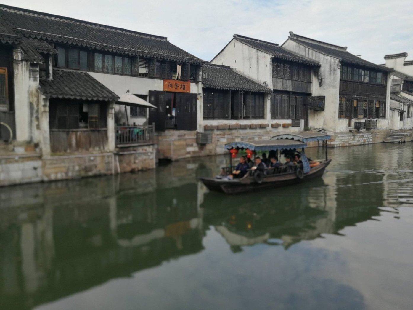 2024关键词会是什么？中国联通用一部短片告诉了你