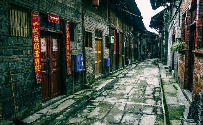 黑道圣徒4