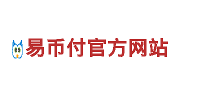 8828官网下载-独特观光旅游体验